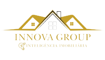 Innova Group